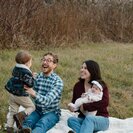 Seeker profile avatar for Nanny For Toddler, Infant In Quechee Starting Feb. 2026