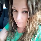 Alicia S.'s Photo