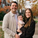 Seeker profile avatar for Experienced Infant Nanny (Part-Time)