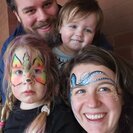 Seeker profile avatar for School Break Care!