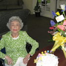 Profile image of Allison B.