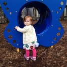 Profile image of Rebecca K.