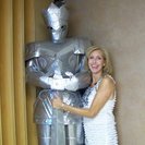 Profile image of Pam B.