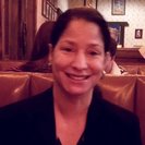 Alison H.