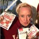 Seeker profile avatar for Looking For A Dependable House Keeper/Organizer For 1 Adult/2dogs Living In Alexandria.