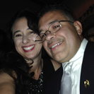 Photo for Companion Care Needed For My Mother In Cerritos