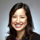 Seeker profile avatar for Seeking Part-time Adult Care Provider In Houston