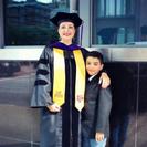 Photo for Live-in Home Care Needed For My Mother In Dallas