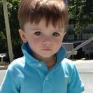 Profile image of Callie S.