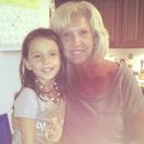 Christina K.'s Photo