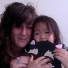 Alexandra B.'s Photo