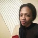 Patricia N.