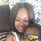 Seeker profile avatar for Babysitter Needed For 2 Children In South Euclid.