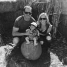 Seeker profile avatar for Part-time Nanny Needed For 2 Children (Ages 6 & 9) In Carlsbad