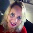 Sara S.'s Photo
