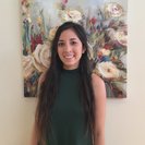 Anissa M.'s Photo