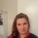 Katelyn S.'s Photo