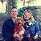 Seeker profile avatar for Looking For A Dependable House Keeper To Help Every Few Days.