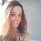 Sandra K.'s Photo