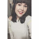 Chelsea B.'s Photo