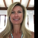 Profile image of Shannon S.