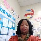 Michele W.'s Photo