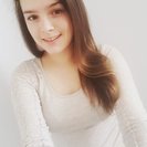 Michelle L.