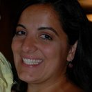 Profile image of Stacey P.