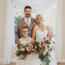 Profile image of Mindy P.