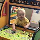 Seeker profile avatar for Babysitter/Nanny Needed For 3 Children In Sudlersville.