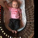 Profile image of Ginger G.