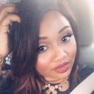 Seeker profile avatar for Seeking Full-time Adult Care Provider In Zachary