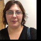 Alicia S.'s Photo