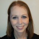 Sarah W Grosse G.'s Photo