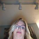 Tracy K.'s Photo