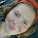 Raegen L.'s Photo