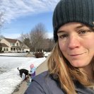 Seeker profile avatar for Nanny Needed For 1 Child In North Hampton.