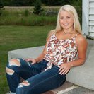 Taylor G.'s Photo