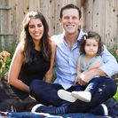 Seeker profile avatar for Afternoon Sitter/nanny Needed For 2 Kids Mon-Thur (RPV)