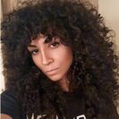 Profile image of Lani M.