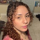 Nathalie M.'s Photo