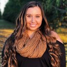 Jasmine K.'s Photo