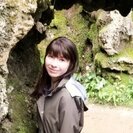 Profile image of Victoria L.