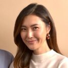 Seeker profile avatar for Part-time/Weekend Nanny Needed For 2 Children In Santa Barbara