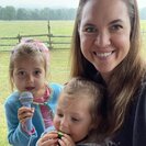 Photo for Bubbly Personality, Safe Driver (with A Car) Wanted For 2 Delightful Young Girls