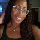 Aniyah K.'s Photo