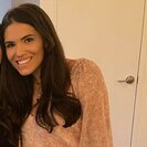 Sofia D.'s Photo