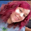 Profile image of Care member