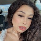 Alessa R.'s Photo