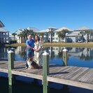 Photo for Babysitter Needed For 2 Children In Saint Michaels During Wedding